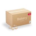 Vorschaubild Mera Dog 10kg Cookies