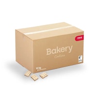 Mera Dog 10kg Cookies