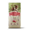 Vorschaubild Carnilove True Fresh Junior Ente Junior Hundetrockenfutter