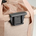 Vorschaubild reisenthel Bikebasket Fahrradkorb 15 l beige