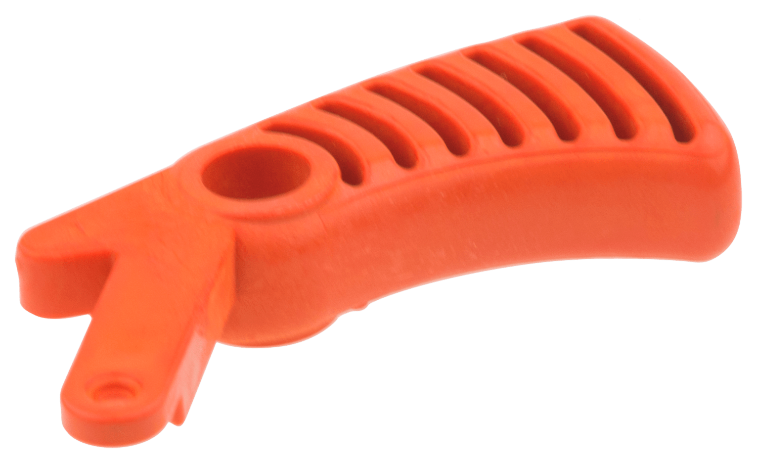 Husqvarna 545 11 16-01 - AUSLOESER