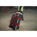 Vorschaubild Milwaukee ﻿PACKOUT Isolierbecher 355 ml mit Trinkdeckel, schwarz 4932498978