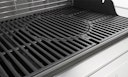 Weber Genesis II SP-335 (GBS) Gasgrill