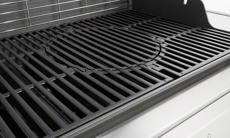Weber Genesis II SP-335 (GBS) Gasgrill