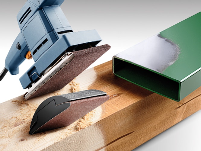 kwb Schl-Ro 5m Korund  93 K 240 SB 817724