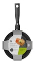 Vorschaubild WMF PermaDur Inspire Stielpfanne 20 cm