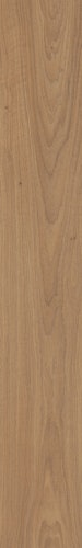 Handmuster Meister Laminatboden MeisterDesign. laminate LD 150 1288 x 198 x 8 mm 07149 Eiche Chianti Porensynchron-Struktur