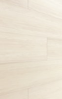 MEISTER Dekorpaneele MeisterPaneele. bocado DP 300  Pinie hell 4093
