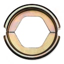 Vorschaubild Milwaukee Presseinsatz NF22 Cu 300 4932451743