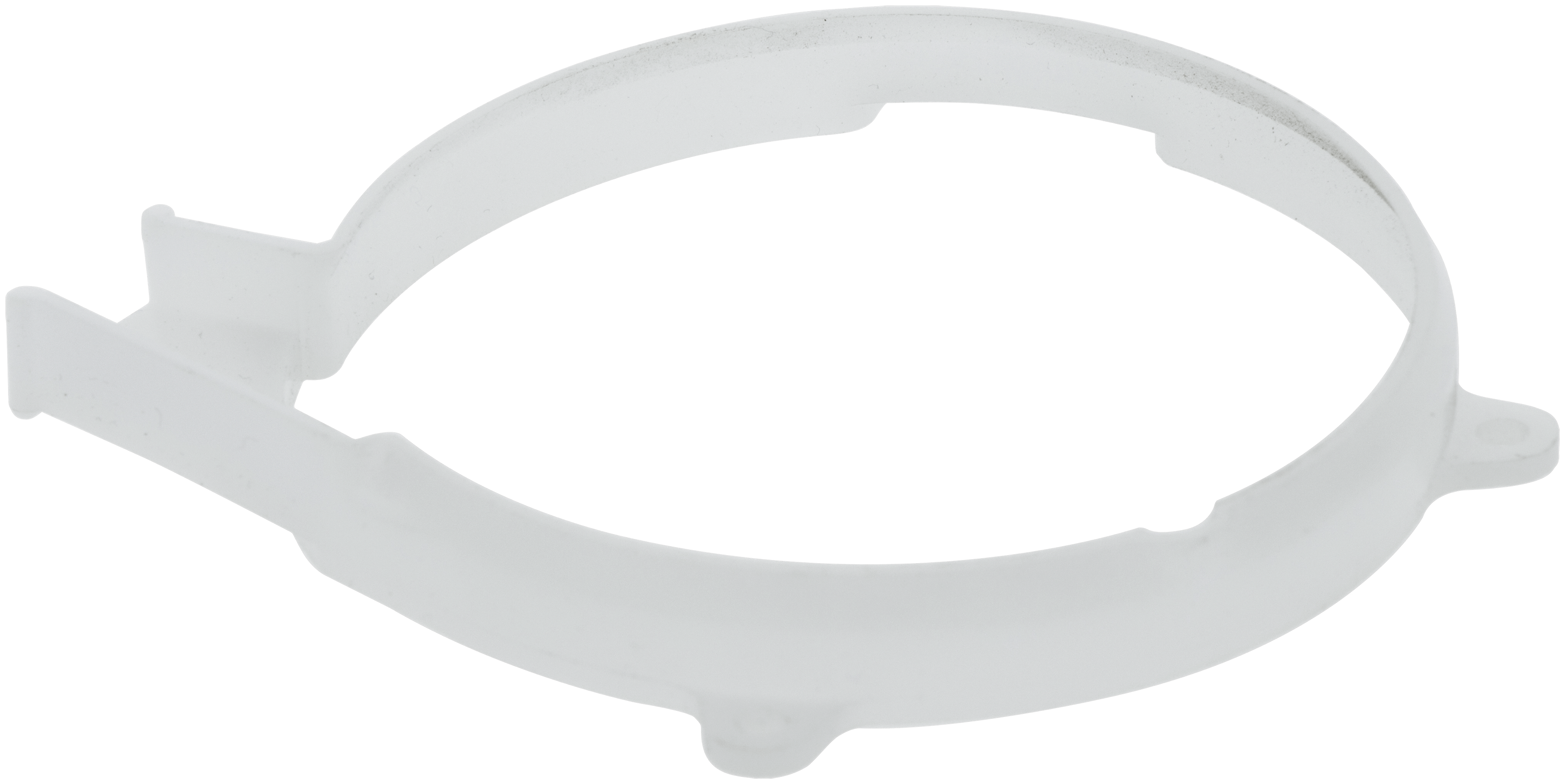 Husqvarna 503 54 45-01 - SCHEIBE (PLASTIK)