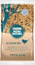 Vorschaubild VERSELE-LAGA Menu Nature Allround Mix Wildvogelfutter