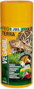 Vorschaubild JBL PROTERRA VEGABIL 250ml