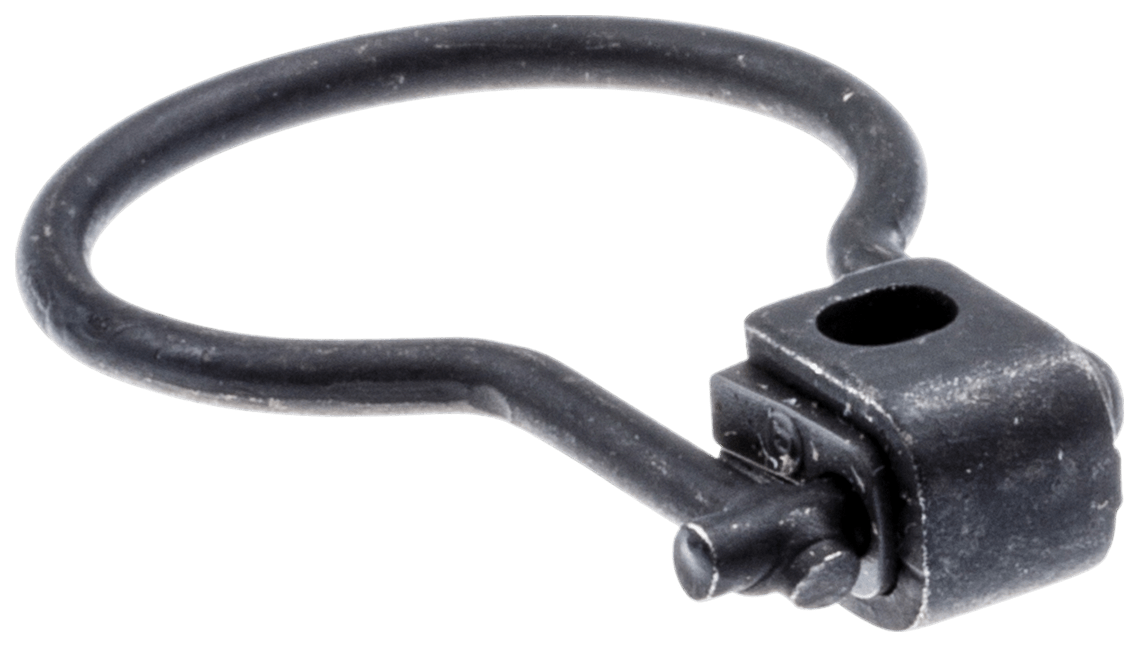 Husqvarna 580 86 00-02 - Öse