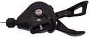 Vorschaubild Shimano Daumenschalthebel Deore SL-M5100-I 11-fach rechts schwarz