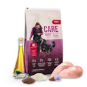 Vorschaubild Mera Dog CARE Adult Huhn Hundetrockenfutter