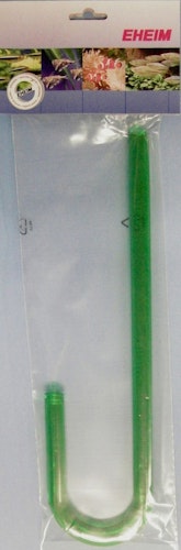 EHEIM 7275808 Ansaugrohr Ersatzteil für 2217, 2226-2329, 2026-2128, 2076/78