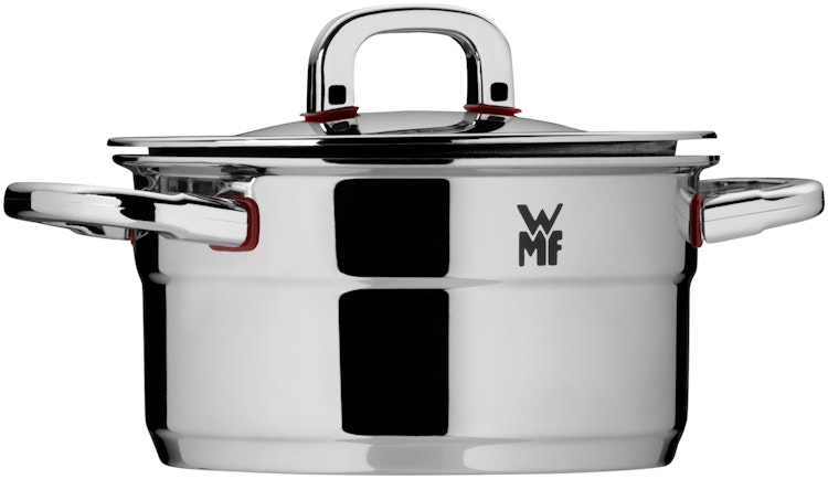 WMF Kurzzeitmesser Premium One