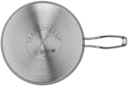 WMF Milchtopf Ø 14 cm Provence Plus