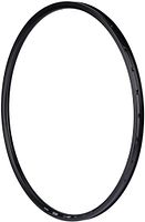 CONTEC Felge Zen 28 32 Loch schwarz