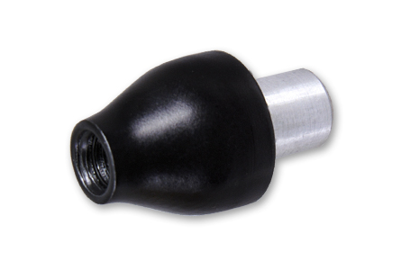 Kellermann Starrer Adapter