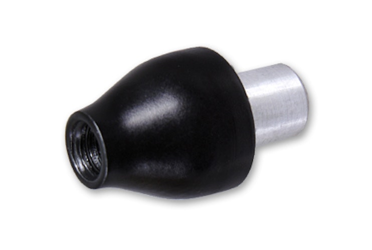 Kellermann Starrer Adapter