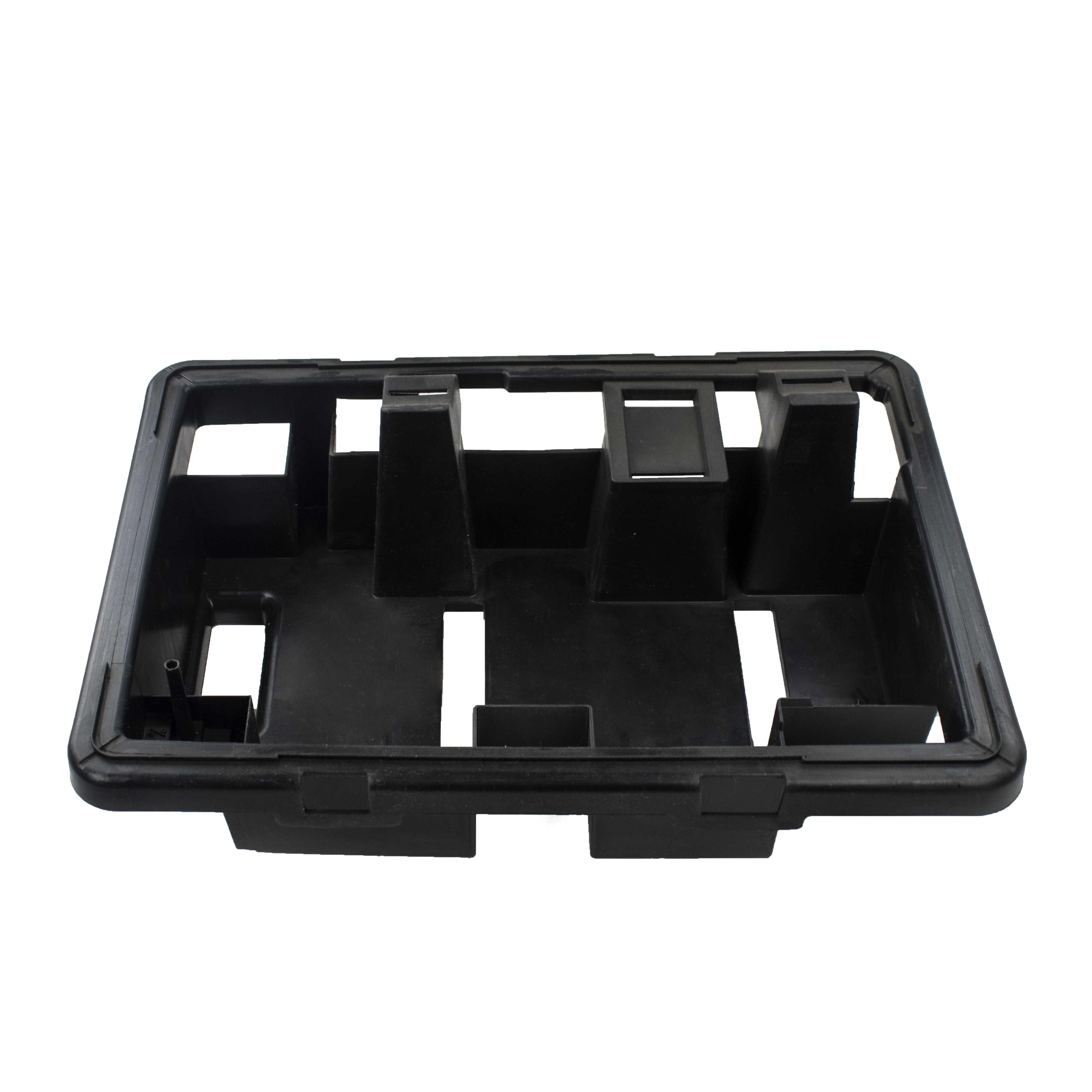 Oase Ersatzteil Innendeckel für BioSmart 5000 (34896)