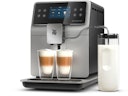 Vorschaubild WMF Kaffeevollautomat Perfection 760