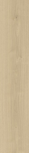 MEISTER Designboden MeisterDesign. allround DD 700 S 1290 x 244 x 5,5 mm 7456 Lakewood Oak natural Softwood-Struktur