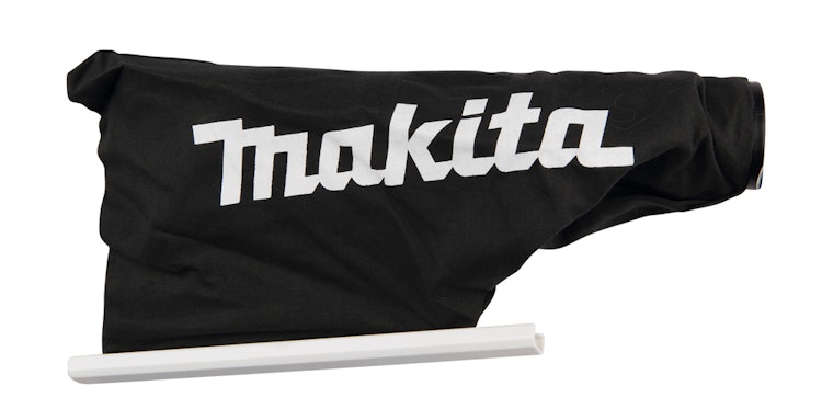 Makita Staubsack JM23100501