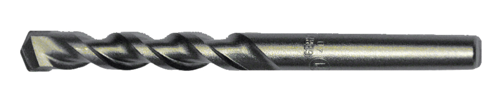 Makita Zentrierbohrer A-Konus 11x120 P-03838