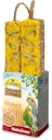 Vorschaubild JR FARM Protein-Birdys Honey 150g Vogelsnack