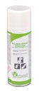 Vetlando Salben-Spray Zinkoxyd 200 Milliliter Hunde- & Katzenpflegeartikel