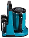 Vorschaubild Makita Akku-Wasserkocher DKT360Z