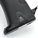 Vorschaubild Irion Akkupresse Powerjet-Li 310