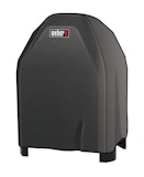 Weber Premium Abdeckhaube - für Pulse mit StandZubehörbild