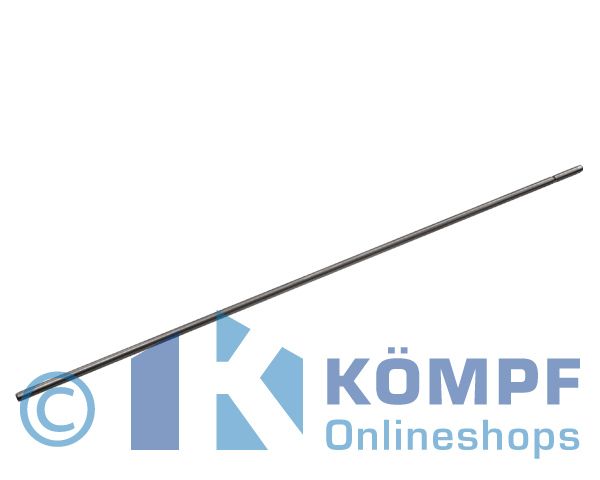 Oase Reinigungsstange für FiltoClear 15000 (26596)