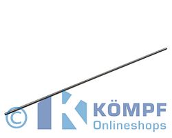 Oase Reinigungsstange für FiltoClear 15000 (26596)