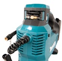 Vorschaubild Makita Akku-Kompressor DMP181Z 11,1bar 18V