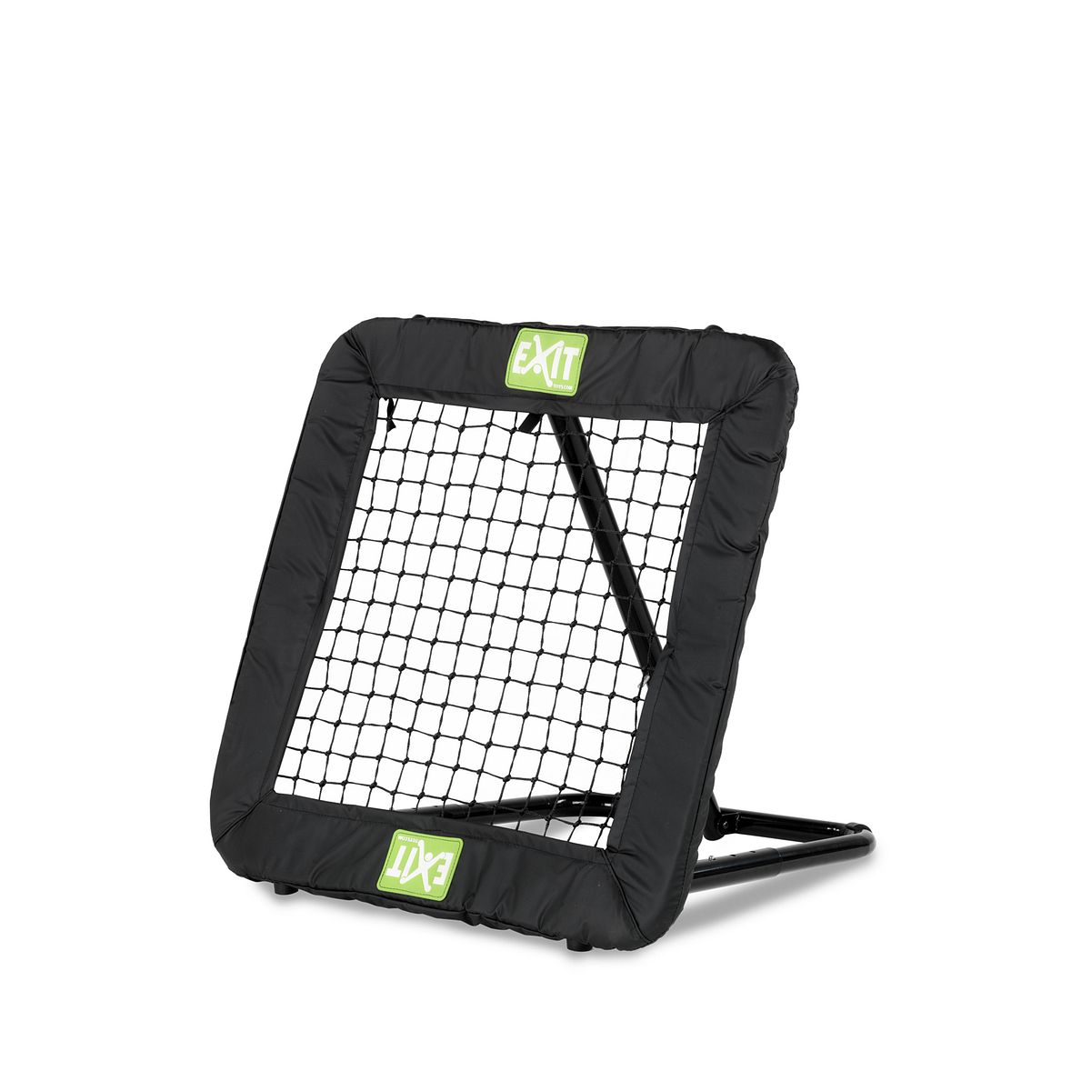 Exit Kickback Rebounder-M