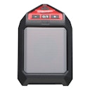 Vorschaubild Milwaukee M12JSSP-0 Akku-Lautsprecher     4933448380