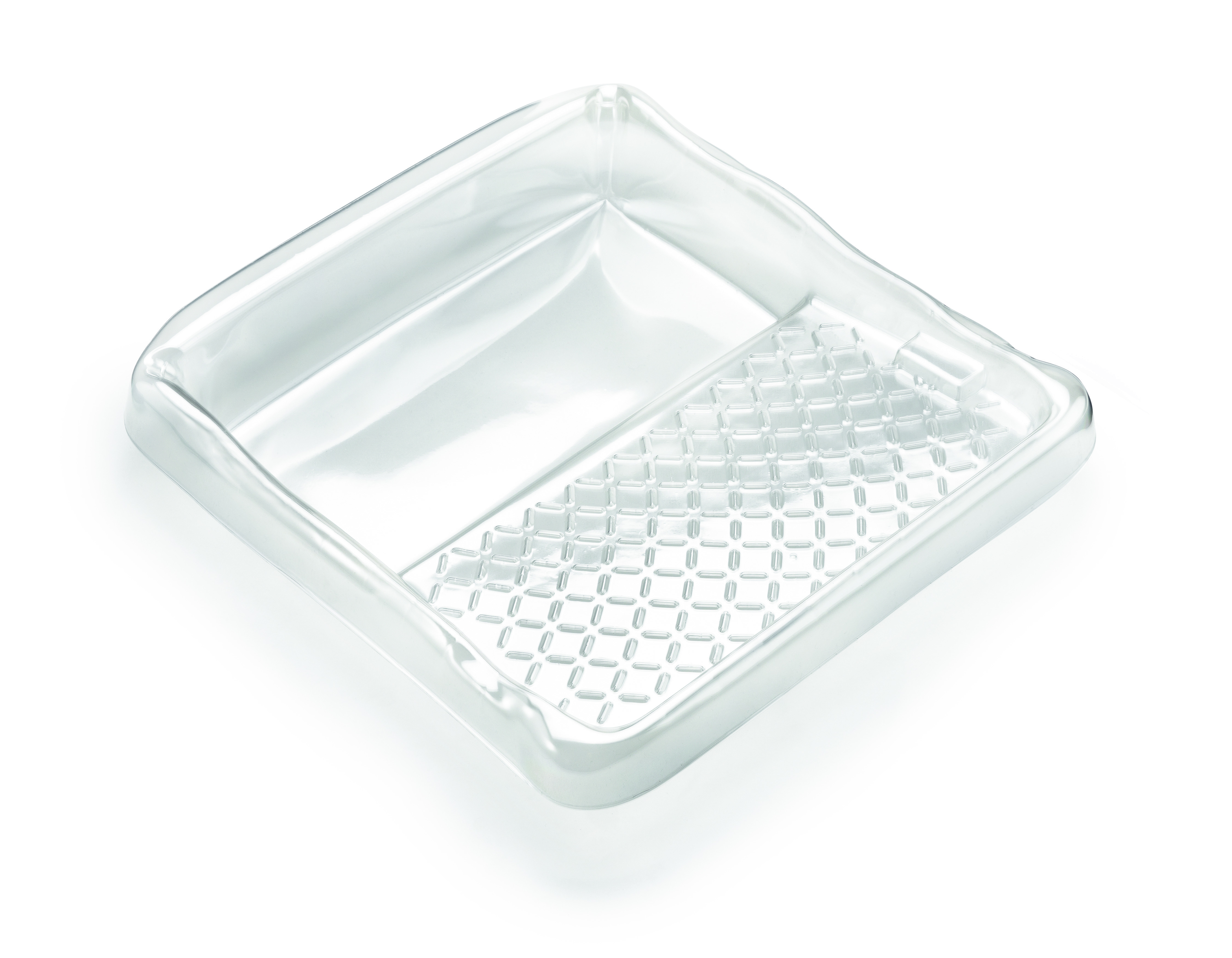 OSMO Wanneneinleger für Fußboden-Rollset (10 Stk.)