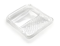 OSMO Wanneneinleger für Fußboden-Rollset (10 Stk.)