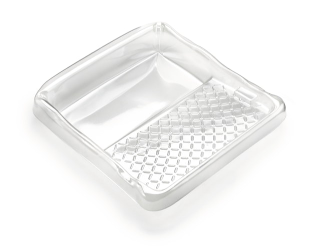 OSMO Wanneneinleger für Fußboden-Rollset (10 Stk.)