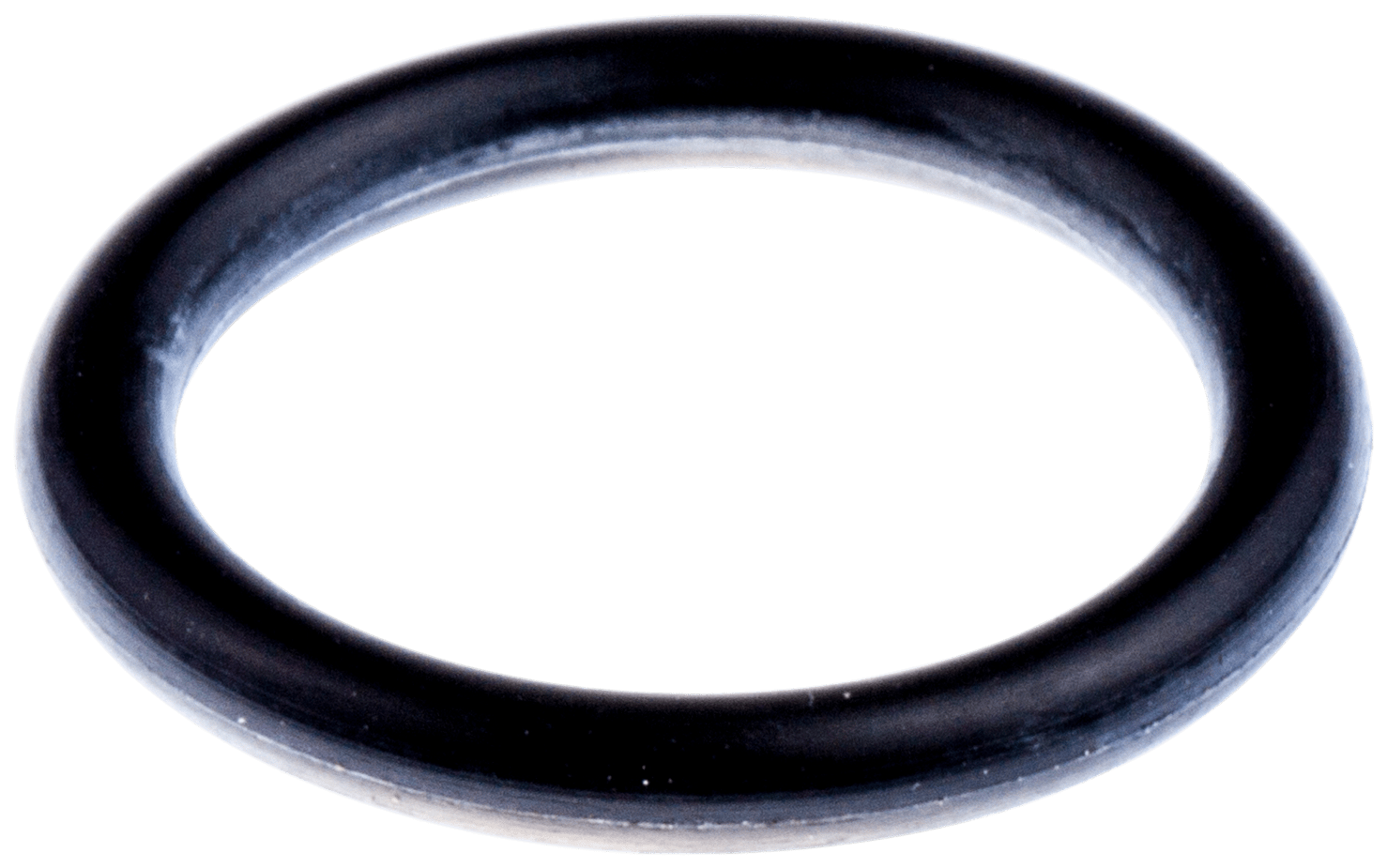 Husqvarna 531 00 86-86 - O-RING