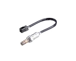 NGK Lambdasonde OZA660-J4 Metall, Sensor