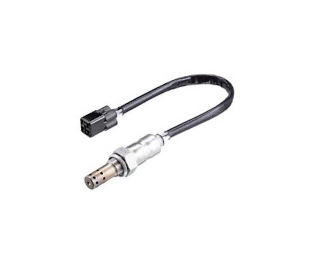 NGK Lambdasonde OZA660-J4 Metall, Sensor