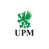 UPM ProFi Schraubenzubehör - A4 Spezialschraube 4 x 40mm UPM ProFi Schraubenzubehör - A4 Spezialschraube 4 x 40mmZubehörbild