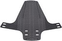 Vorschaubild CONTEC Spritzschutz Shield vorne 258 mm schwarz