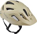Vorschaubild Bollé MTB-Helm Adapt Pure Gr. M grau