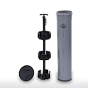 Vorschaubild HopfenHöhle - Das Original